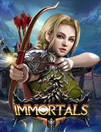 แนะนำ เว็บ สล็อต ที่สนุกและน่าลงทุน